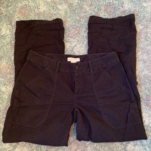 Michael Michael Kors chinos